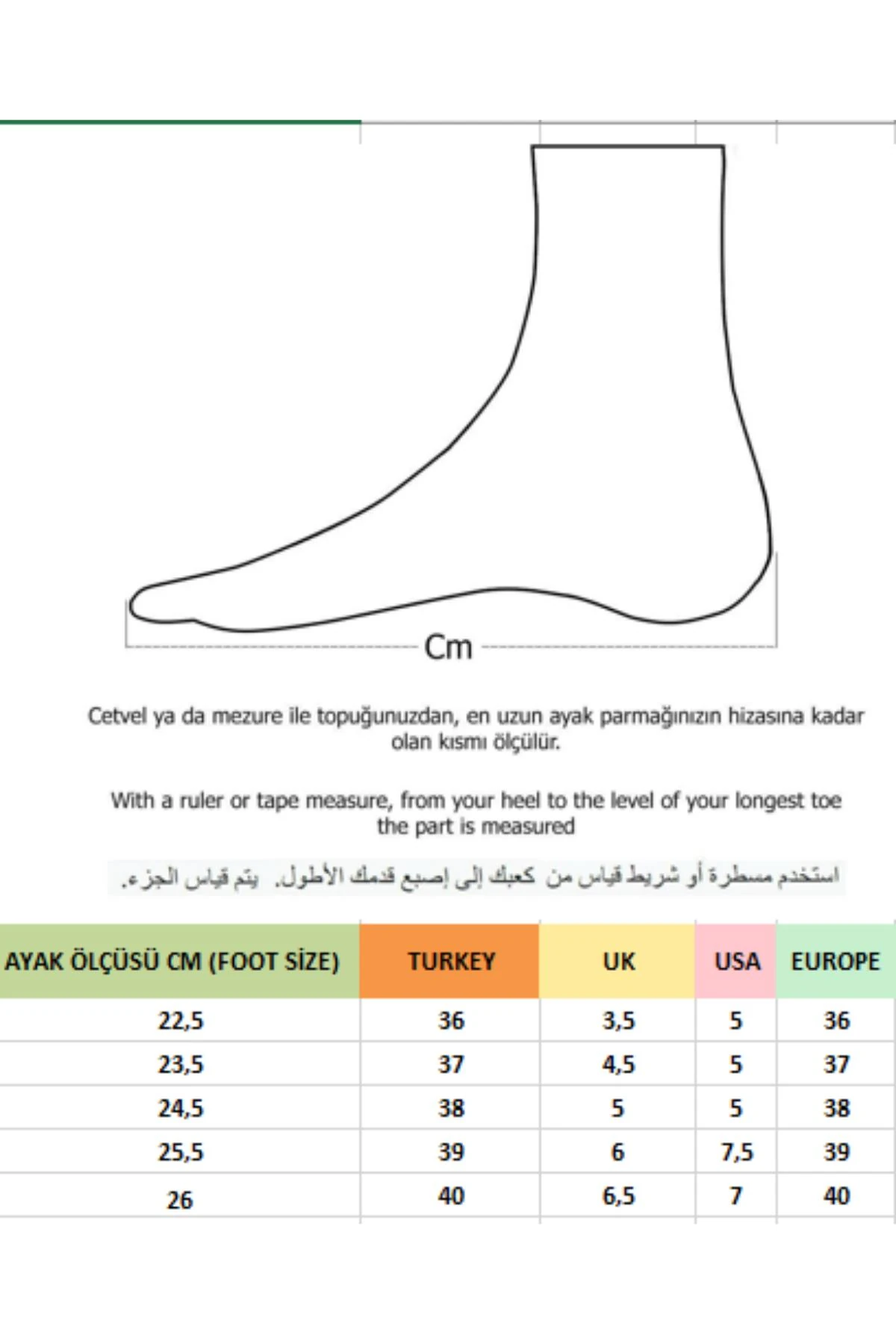 Muggo Sidney Kadın Prenses Taşlı Şeffaf Topuklu Abiye Ayakkabı