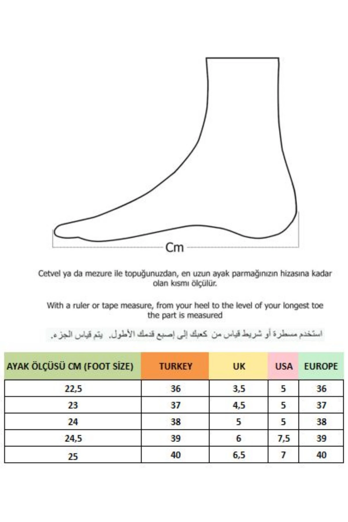 Muggo CHOPRA Kare Burun Çift Kemerli Bilekten Bağlamalı Arkası Açık Kısa Topuklu Ayakkabı