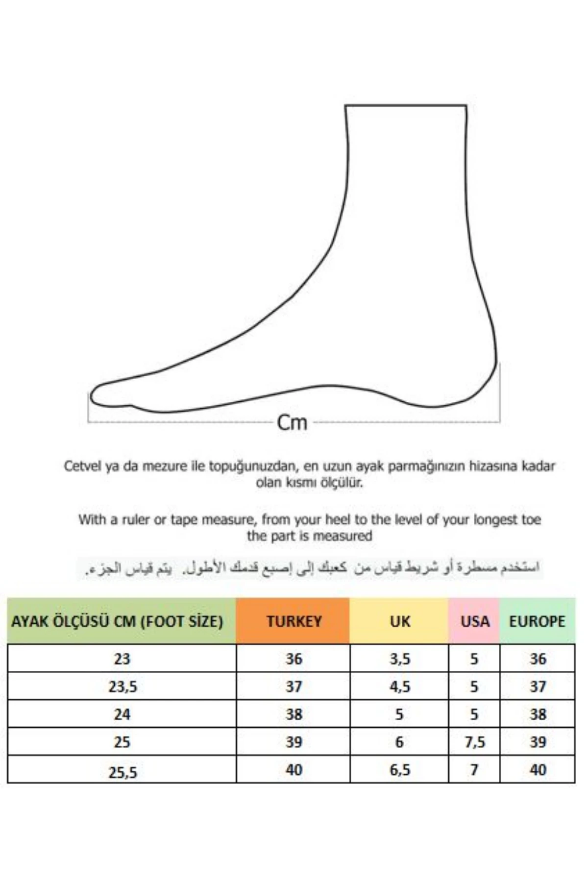 Muggo JAYLİN Önü Kapalı Kadın Taşlı Günlük Hasır Terlik