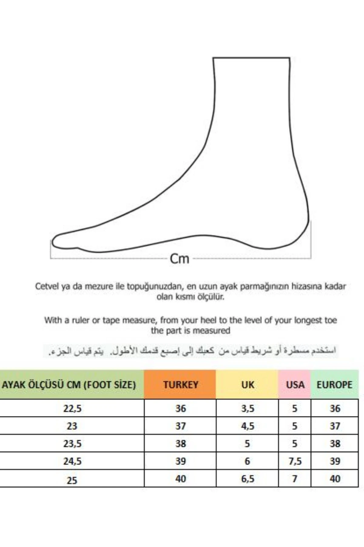 Muggo MARİANA Toka Detaylı Kadın Günlük Klasik Topuklu Ayakkabı