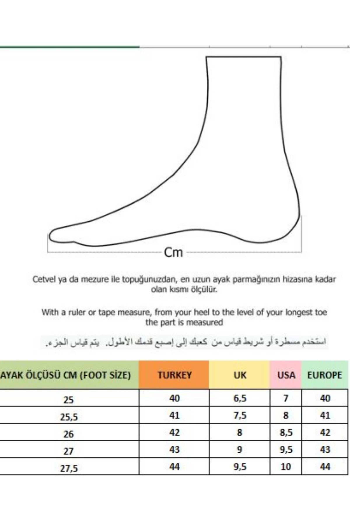 Muggo ZEYN Kalın Taban Bağcıklı Erkek Günlük Sneaker Spor Ayakkabı