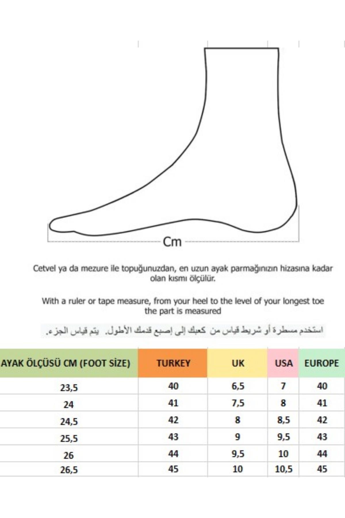 Muggo Edinburg Garantili Erkek Günlük Hakiki Deri Rahat Yumuşak Taban Ortopedik Sandalet