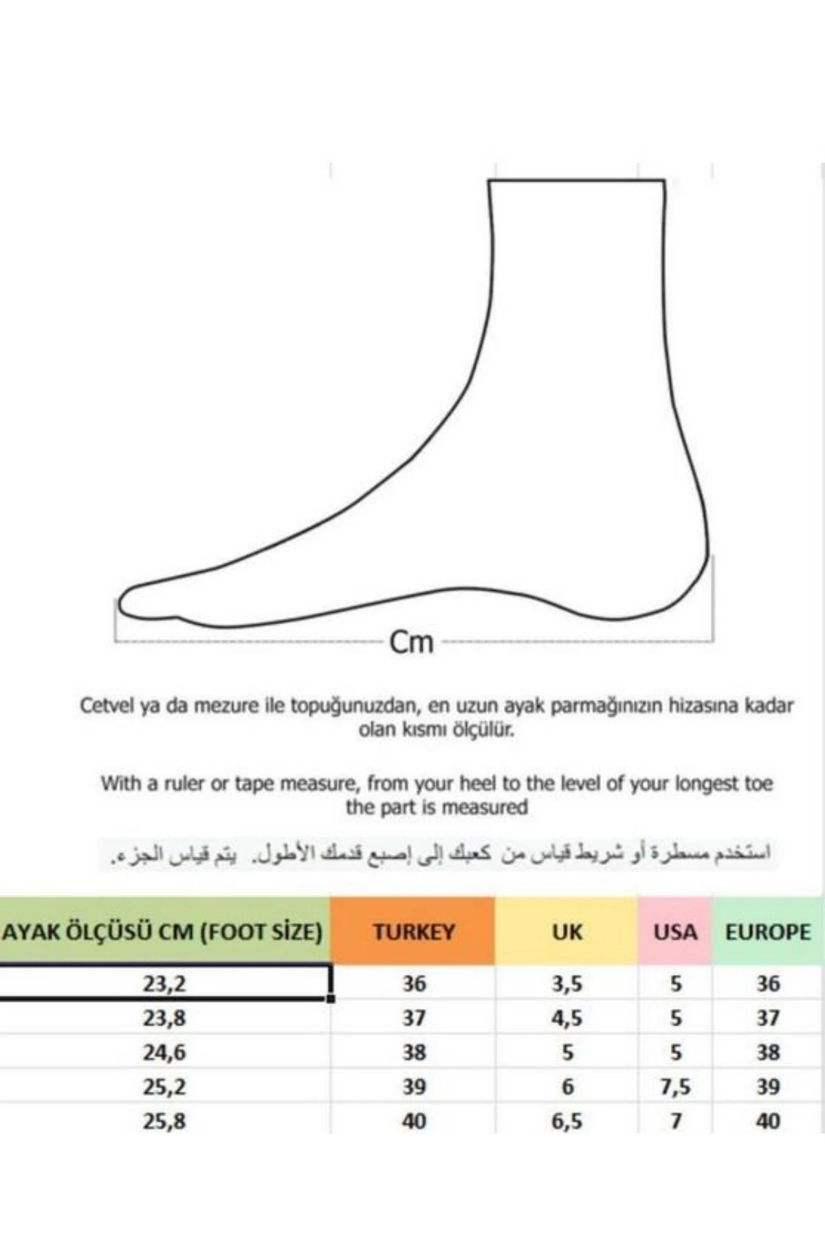 Muggo MGPARKER Unisex Günlük Garantili Yürüyüş Koşu Sneaker Spor Ayakkabı