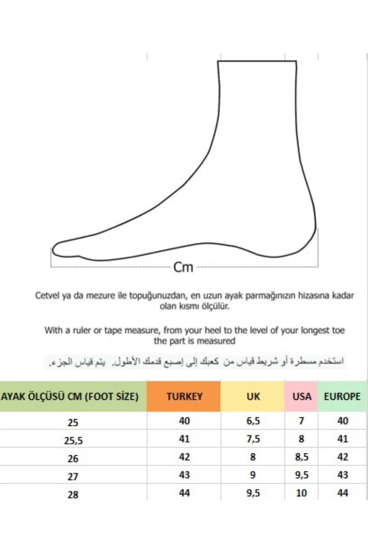 Muggo CATEX Garantili Kaymaz Taban Suya Soğuğa Dayanıklı Unisex Kışlık Bot