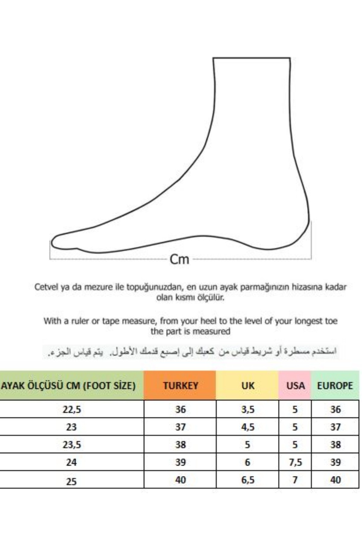 Muggo BLANCA  Bağcıklı Hakiki Deri Kalın Taban Günlük Casual Makosen Kadın Loafer Ayakkabı