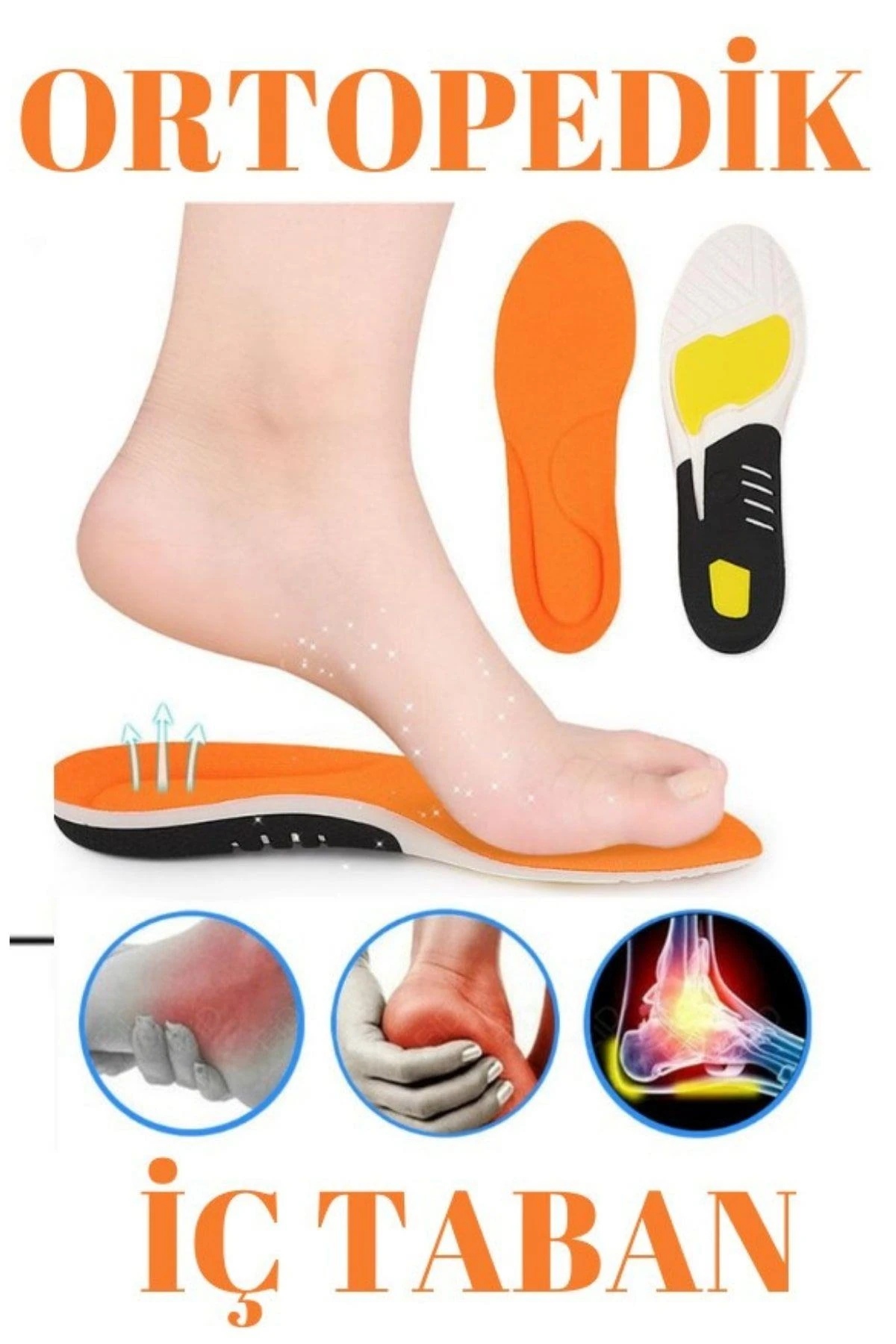 Muggo M512 Garantili Unisex Motor Postal Bot