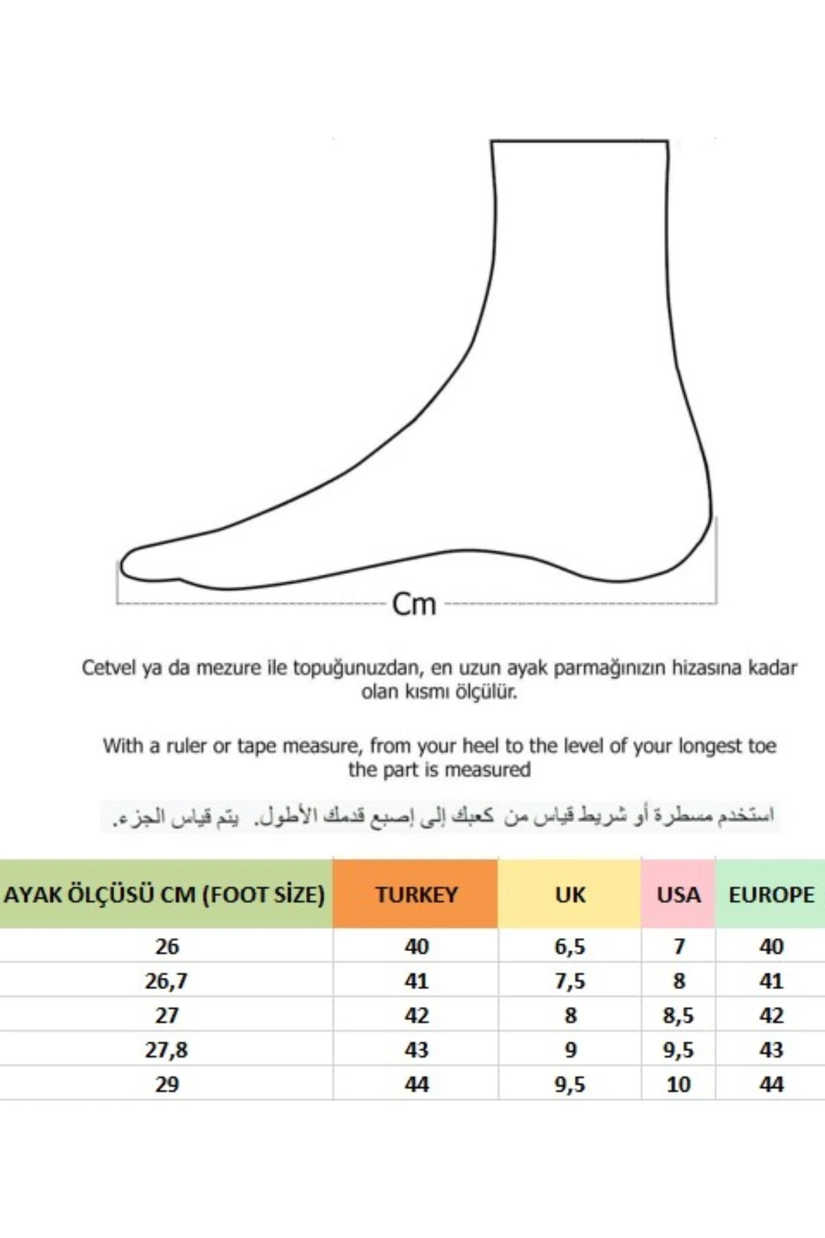 Muggo M201 Garantili Unisex Chelsea Bot