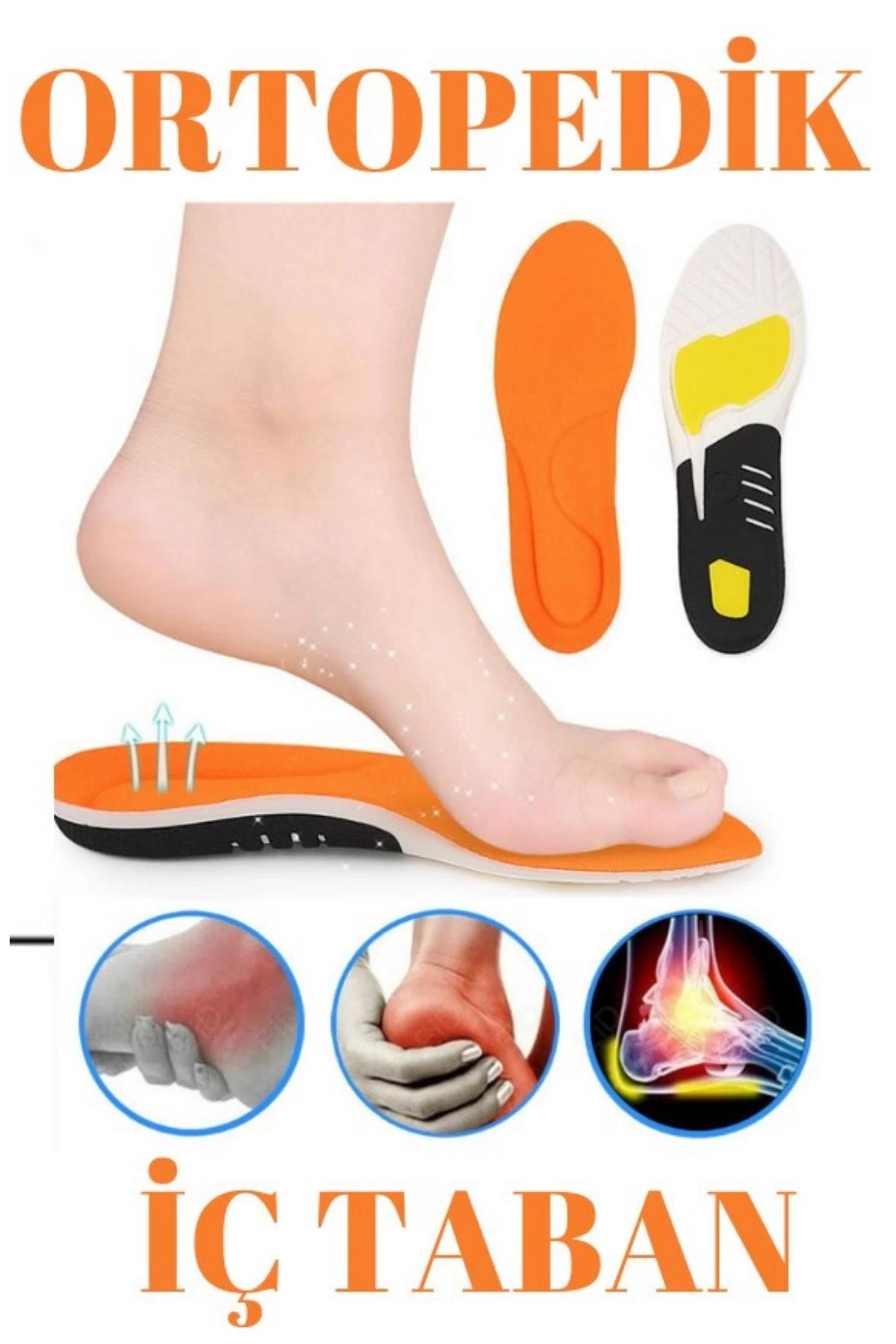 Muggo COSTA Garantili Erkek Hakiki Deri Bot