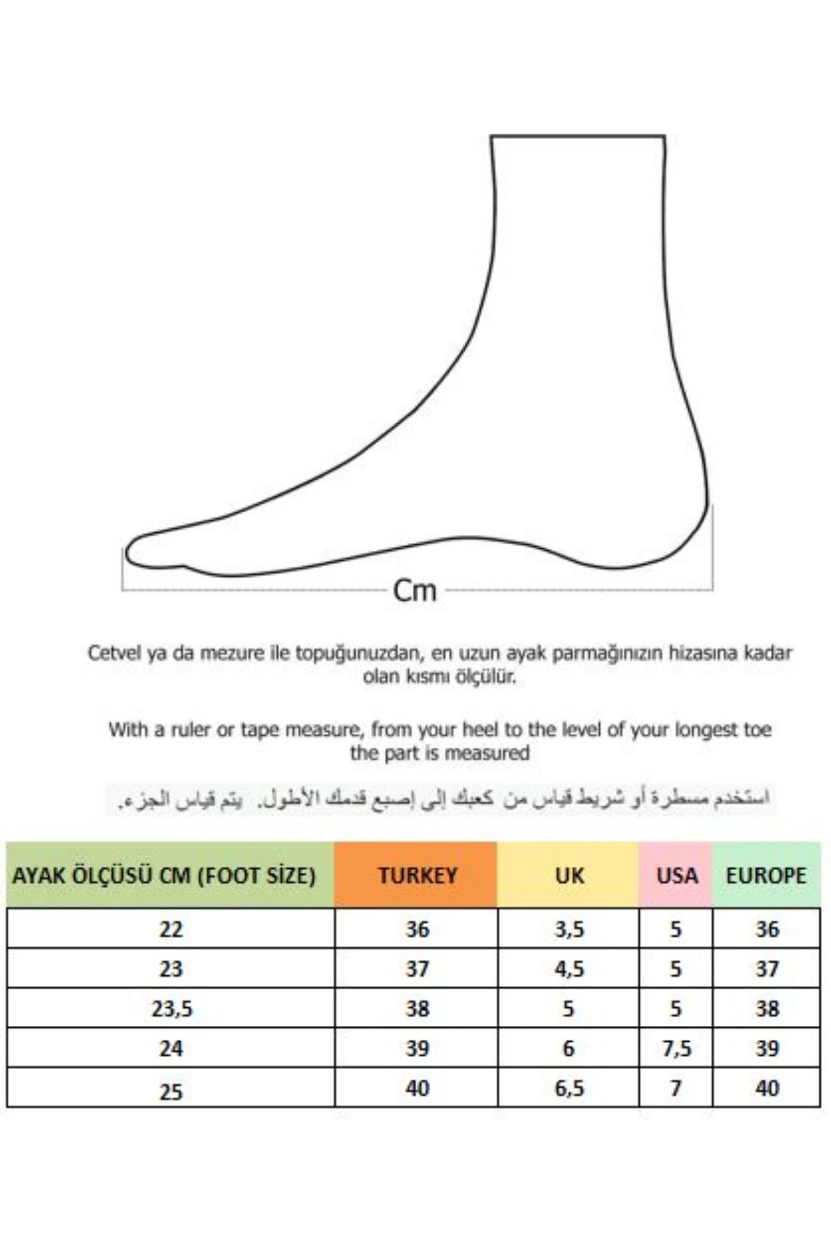 Muggo MİSHA Tek Bant Troklu Günlük Kadın Babet