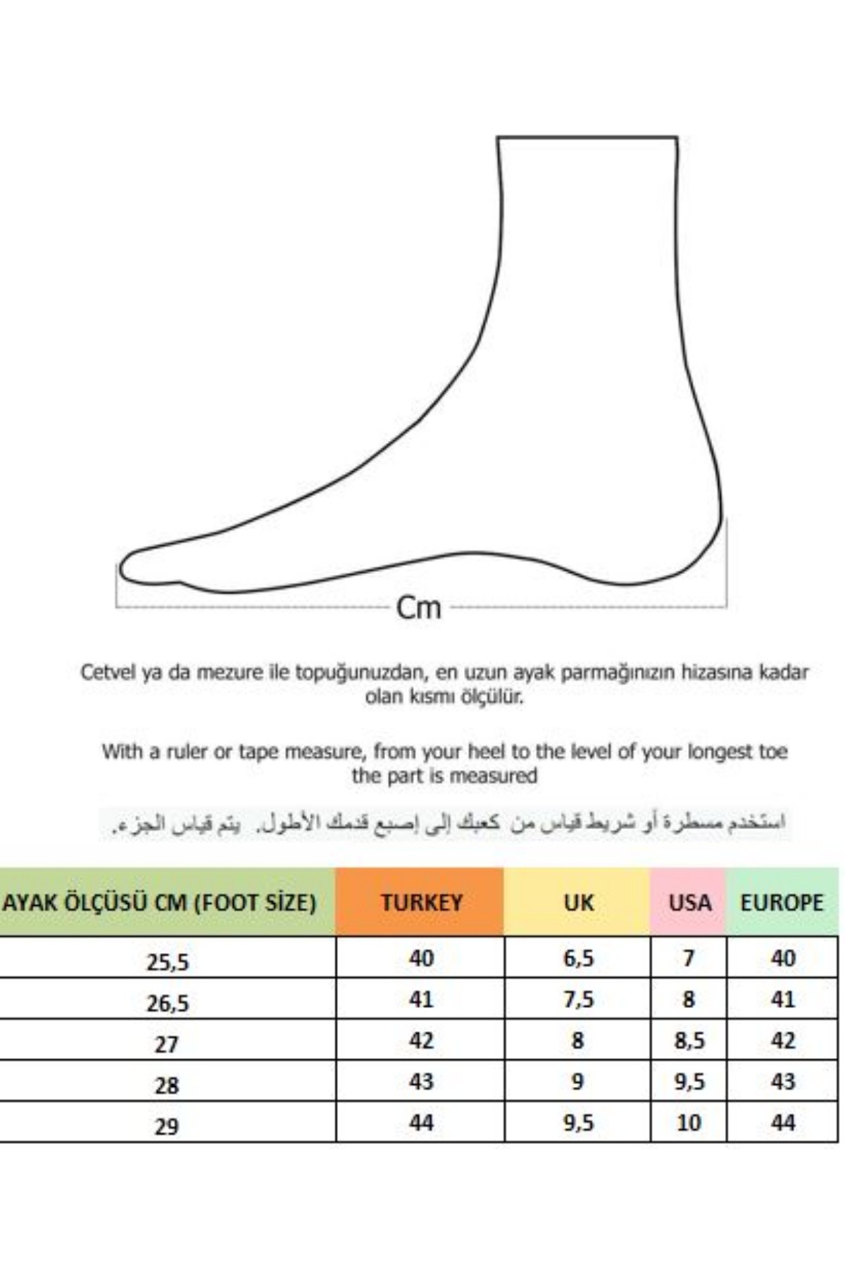 Muggo ANTONİO Bağcıklı Hakiki Deri Erkek Günlük Casual Ayakkabı