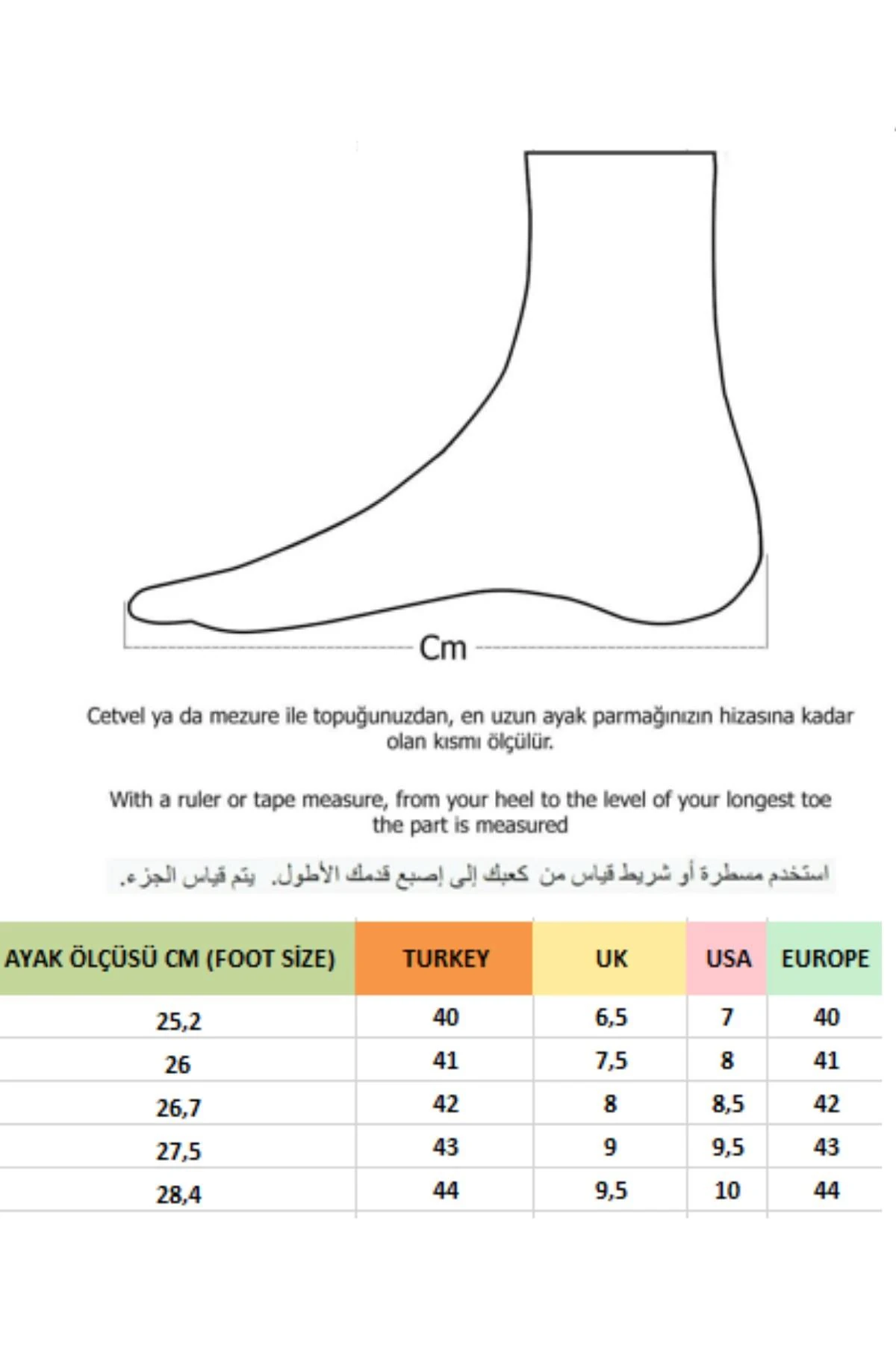 Muggo GİLBERTO Garantili Fermuarlı Bağcıklı Kürklü Hafif Taban Erkek Bot 