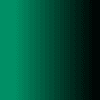 SMOKEY GREEN