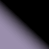 EGGPLANT