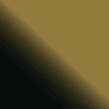 DARK CHARCOAL WİTH GOLD GLİTTER