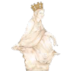 TYCHE