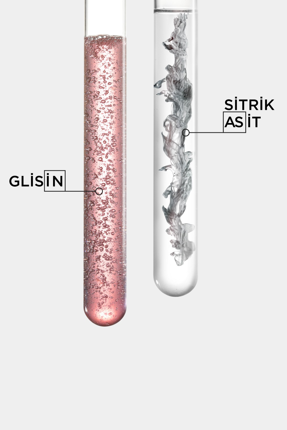 Kerastase Premiere Bain Decalcifiant Reparateur Yıpranmış Saçlar Için Onarım Sağlayan Şampuan 250 ml