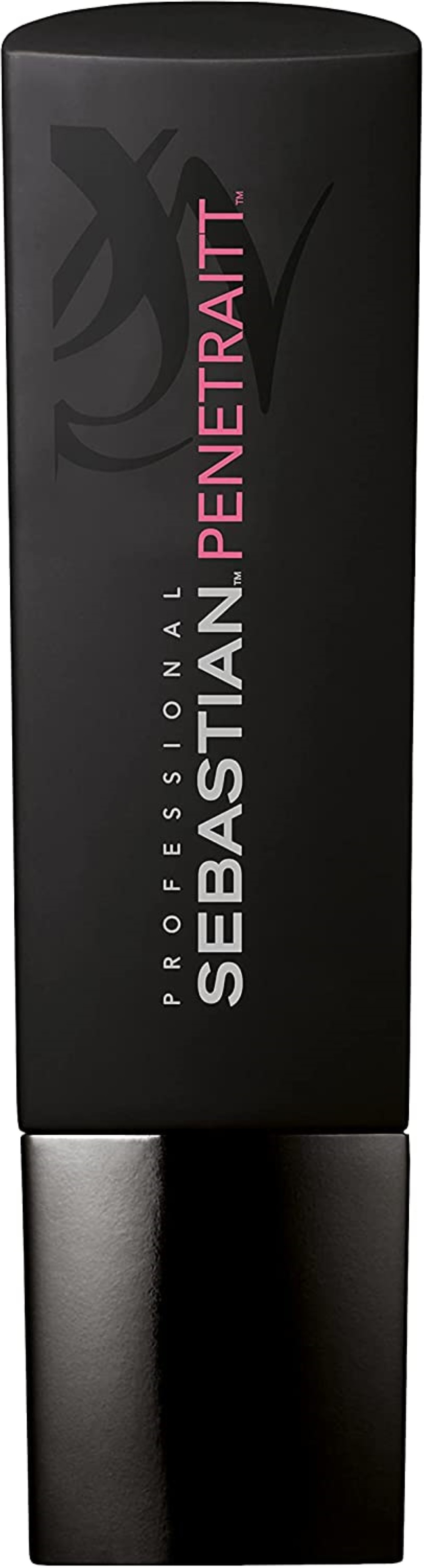 Sebastian Penetraitt İşlem Görmüş Saçlar İçin Onarıcı - Yapılandırıcı Şampuan 250 ml