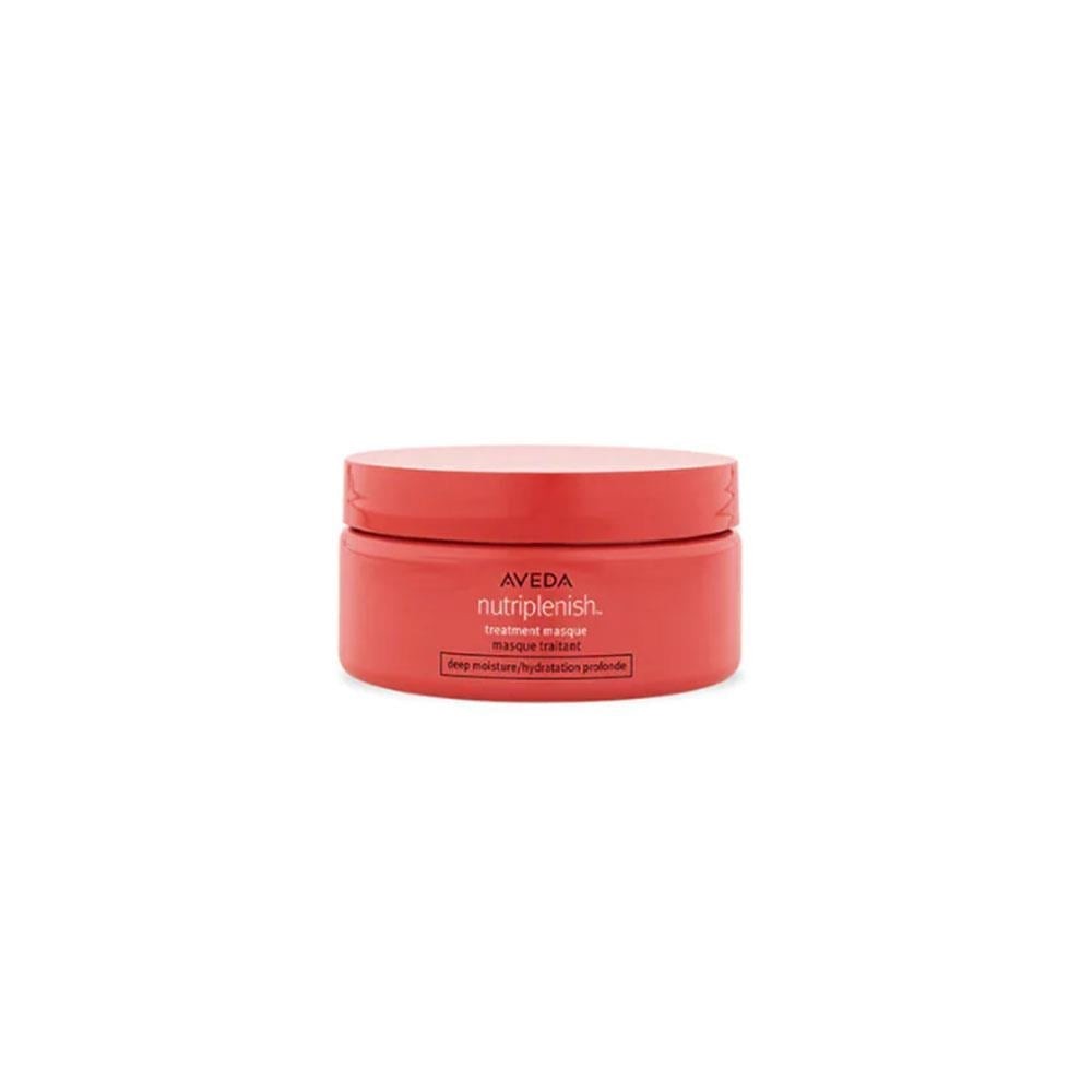 Nutriplenish™ - Kuru Saçlar İçin Yoğun Nemlendirici Maske 150 ML