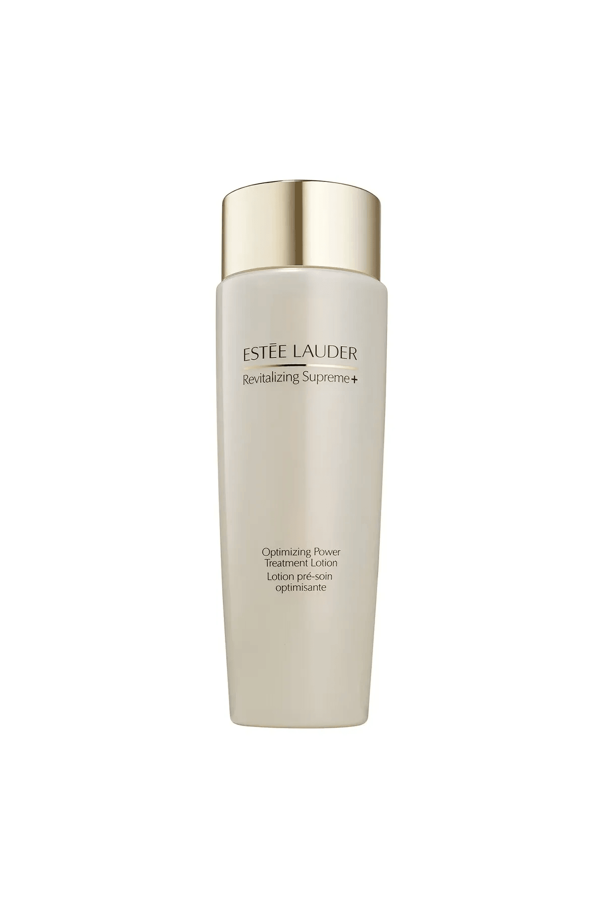 Estee Revitalizing Supreme+ Optimizing Power Bakım Losyonu 200 ML