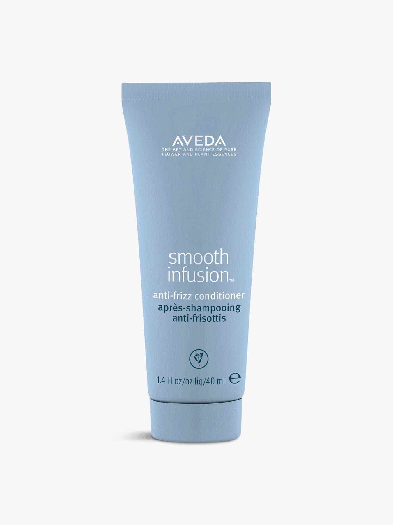 Aveda Smooth Infusion Anti-frizz Conditioner Bakım Kremi 200 ml