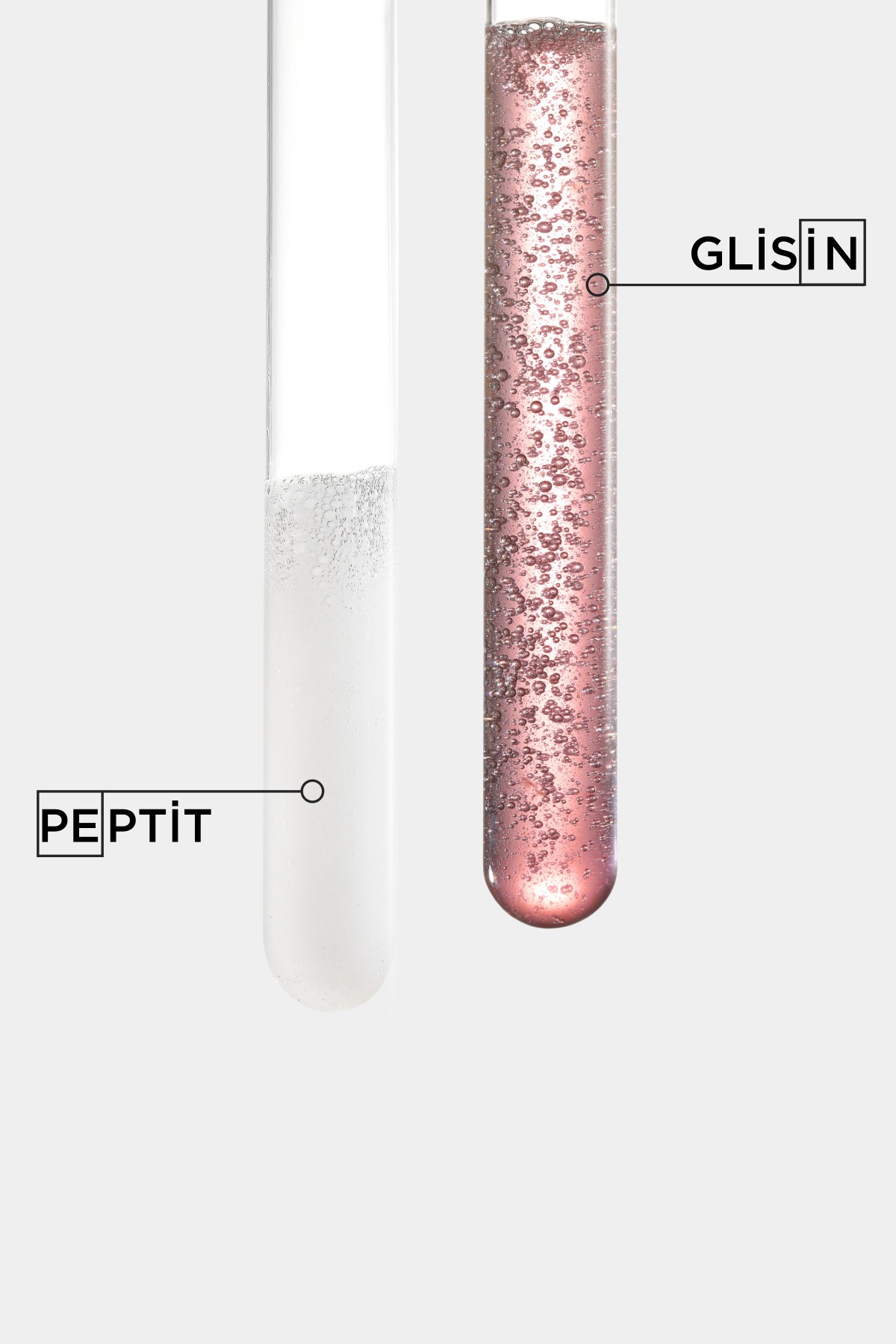 Kerastase Premiere Serum Filler Fondamental Elektriklenme Karşıtı Onarım Sağlayan Saç Serumu 90 ml