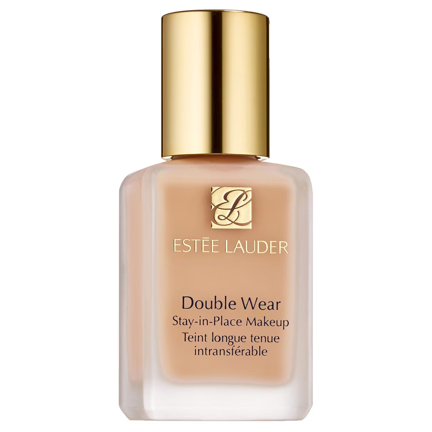 Estee ESTÉ LAUDER Double Wear Stay-in-Place SPF10 30 ml