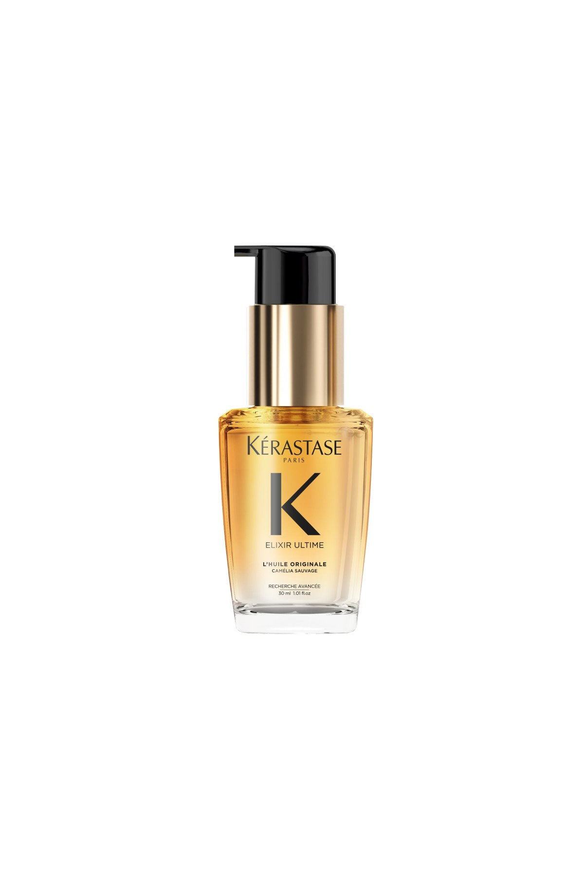 Kerastase Elixir Ultime Saç Bakım Yağı 30 ml