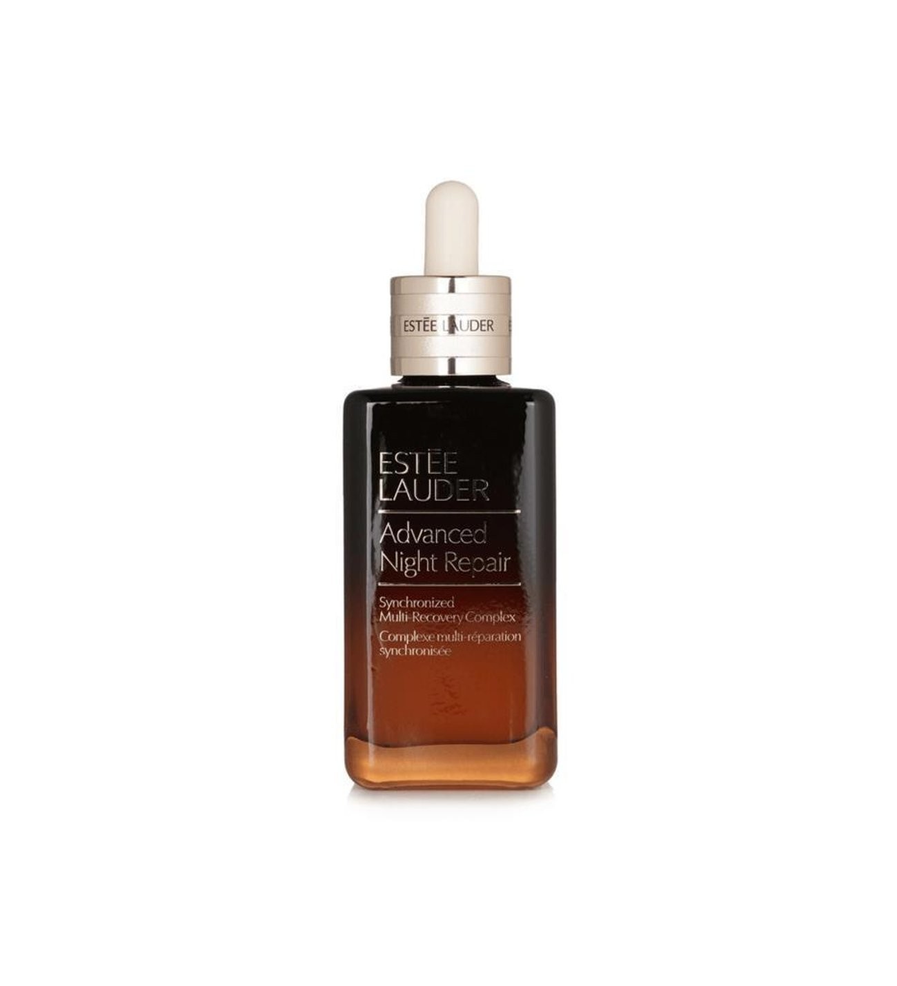 Advanced Night Repair Onarıcı Gece Serumu 100 ML