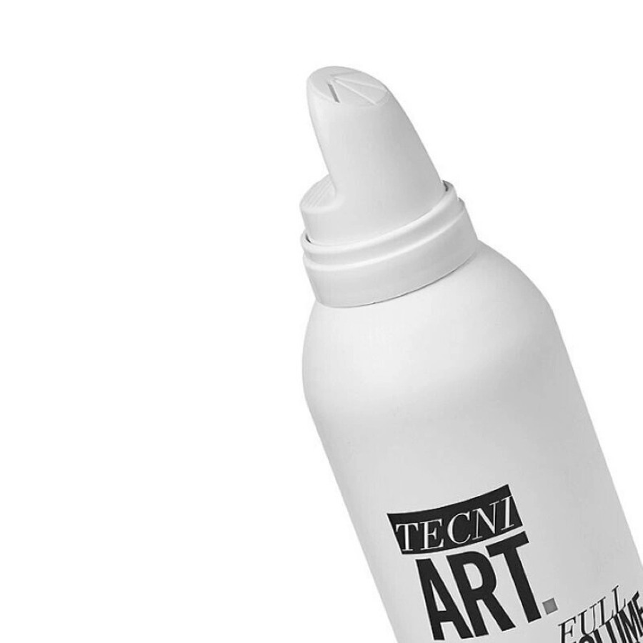 L'oreal Professionnel Techni Art Full Volume Extra Ekstra Hacimlendirici Saç Köpüğü 250 ml