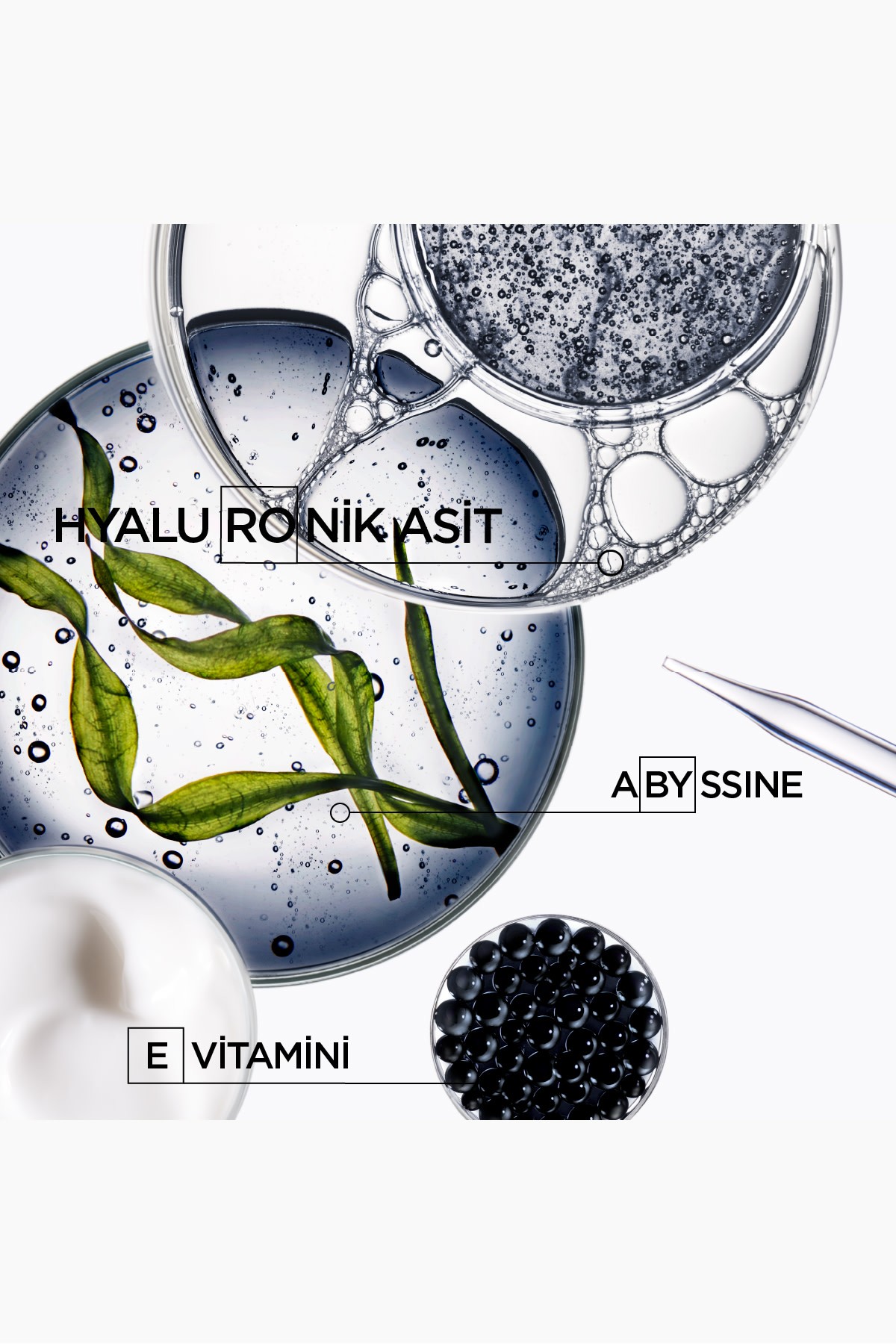 Kerastase Chronologiste Yenileyici ve Canlandırıcı 2'li Set