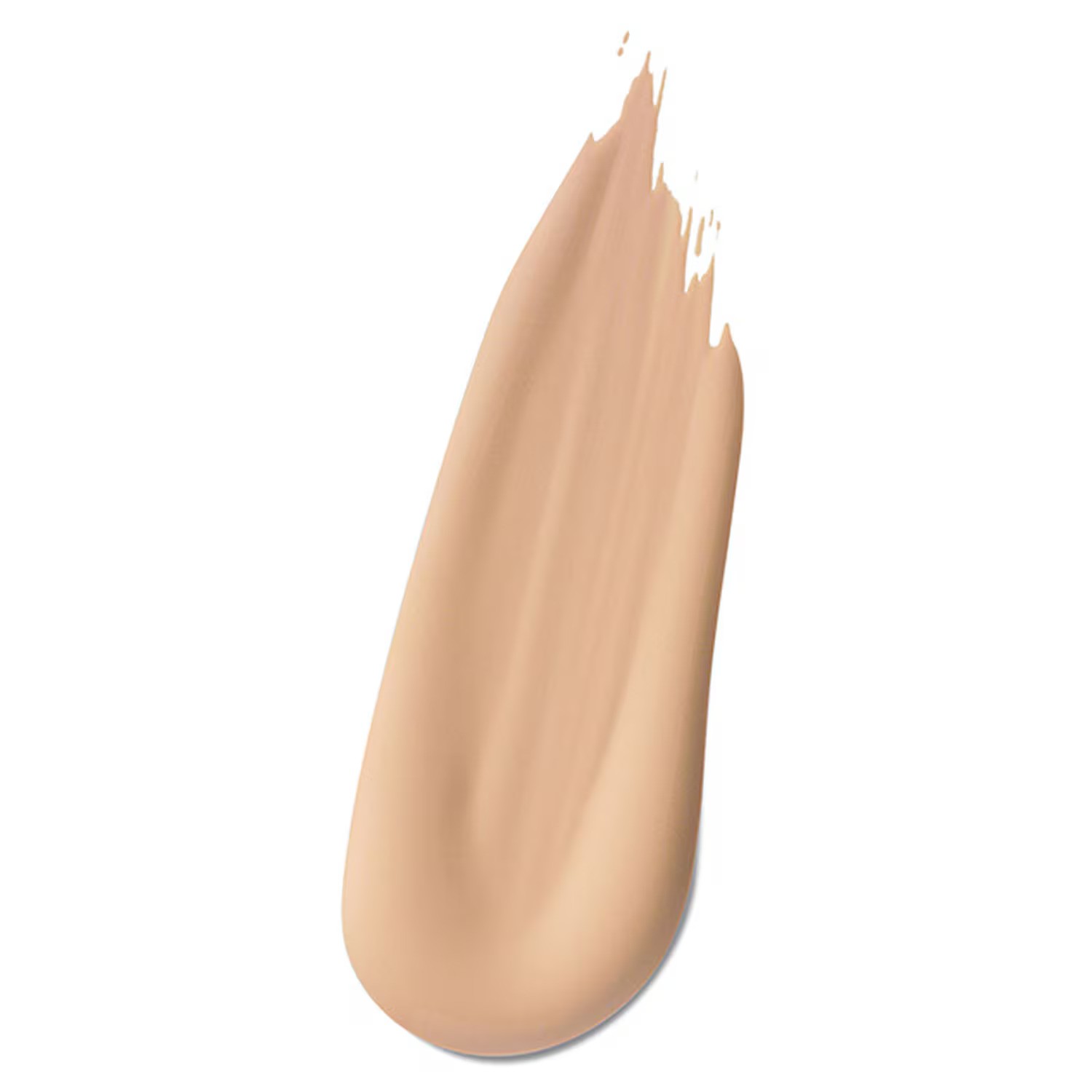 Estee ESTÉ LAUDER Double Wear Stay-in-Place SPF10 30 ml