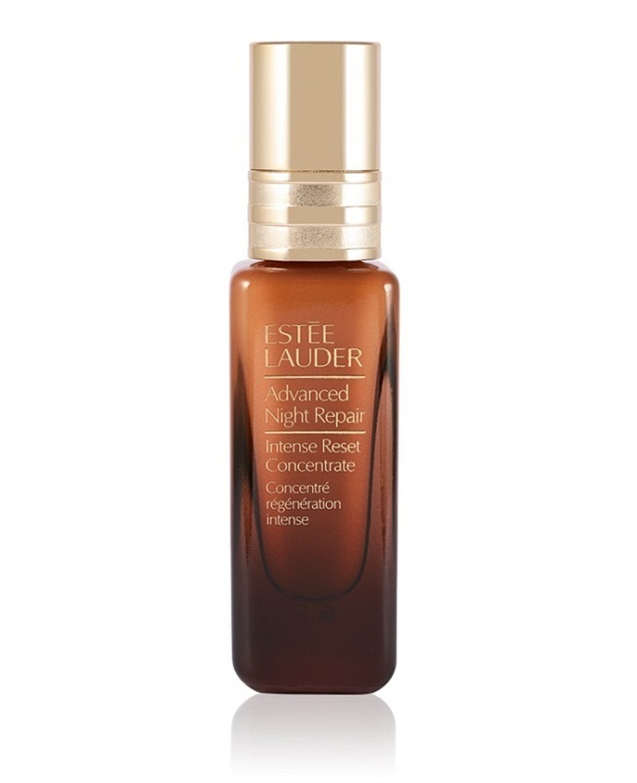 Estee L auder Advanced Night Repair Intense Reset Concentrate 20 ml