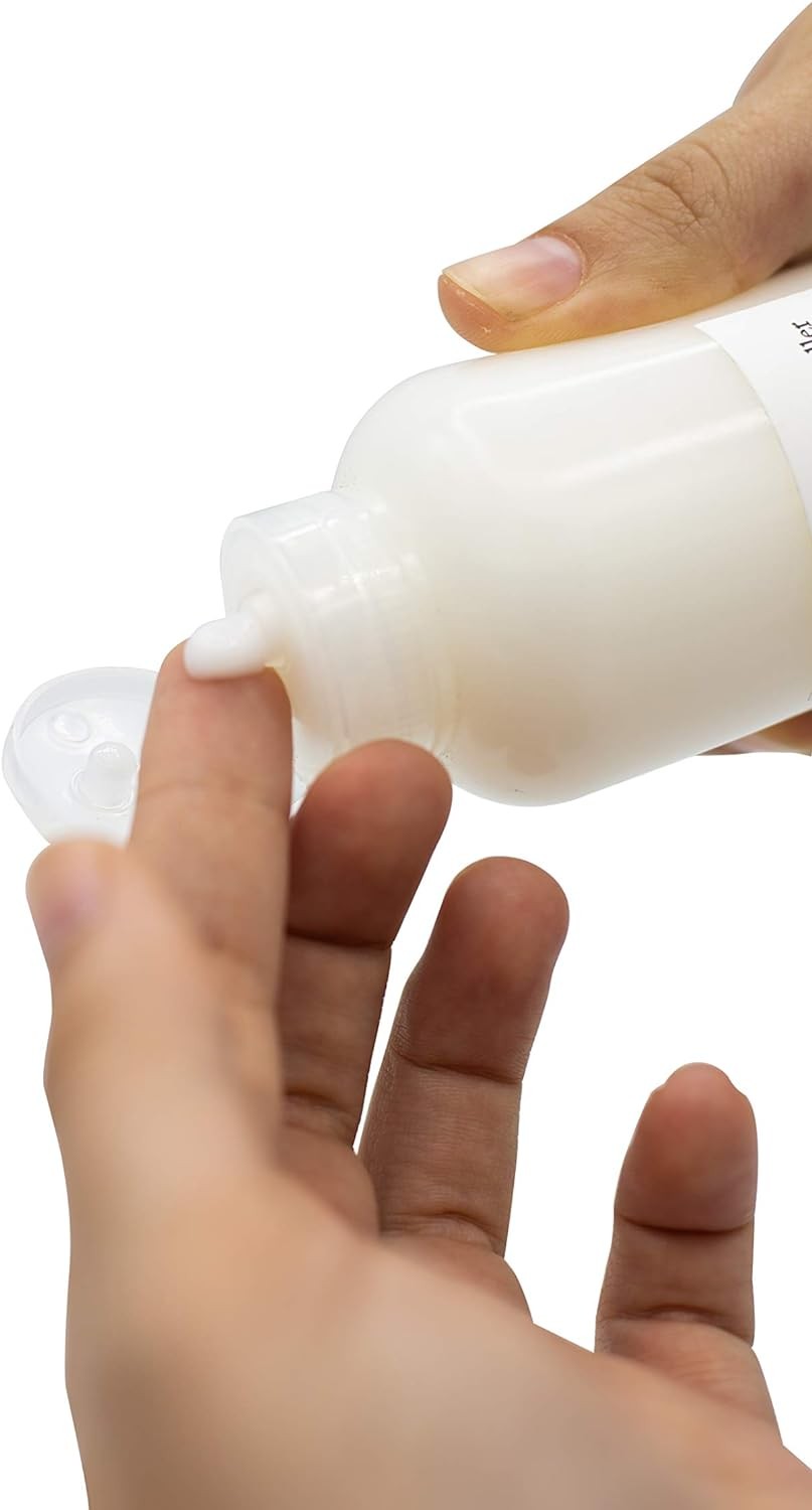 Davines Curl Controller-Kıvrılma Karşıtı Durulanmayan Bakım 150 ml 