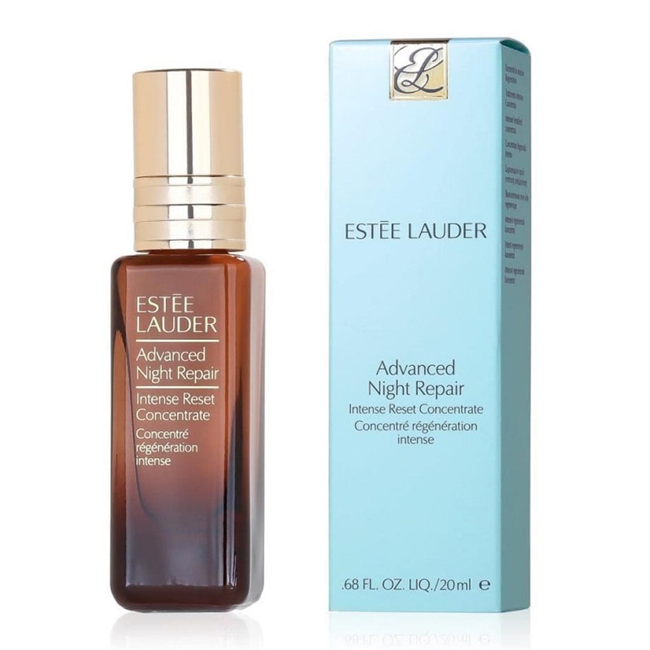 Estee L auder Advanced Night Repair Intense Reset Concentrate 20 ml