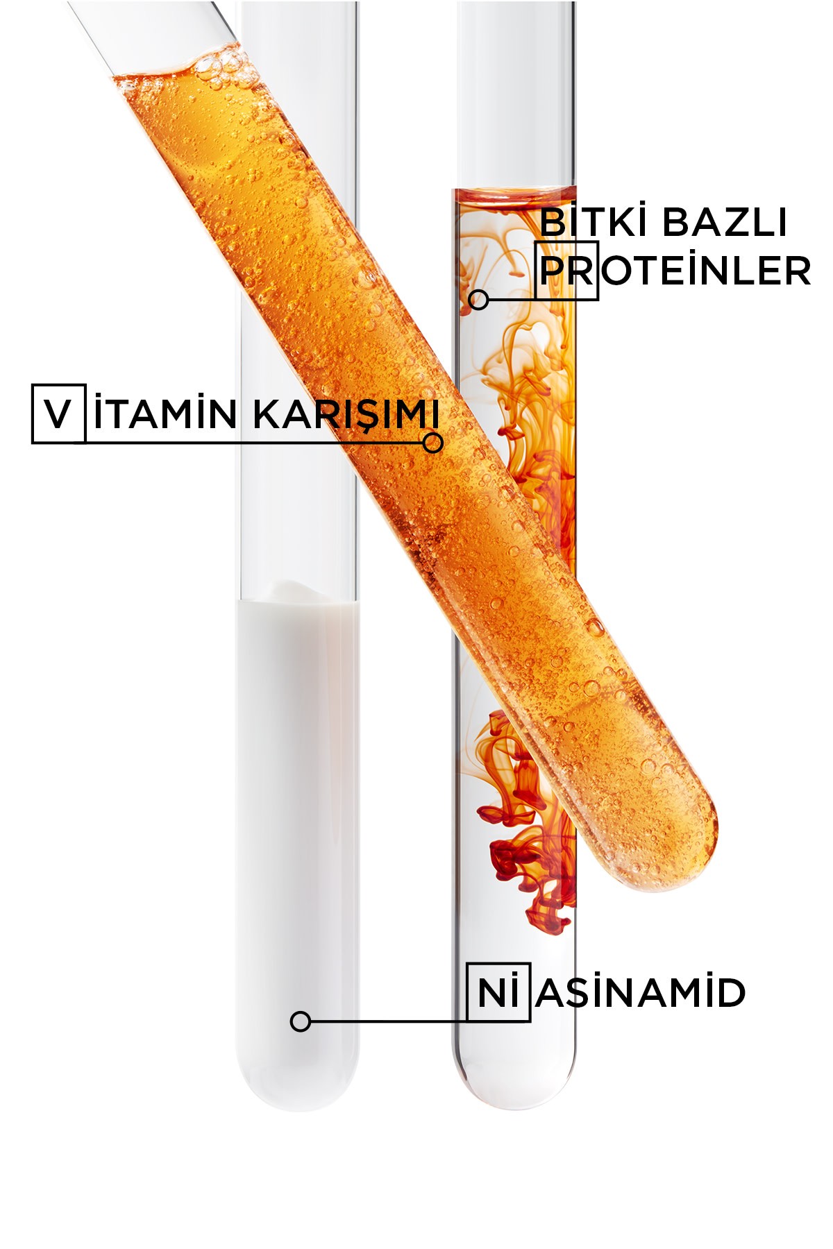 Kerastase Nutritive Nutri-Kuru Saçlar İçin Yüksek Besleyici Saç Ucu Serumu 50 ml
