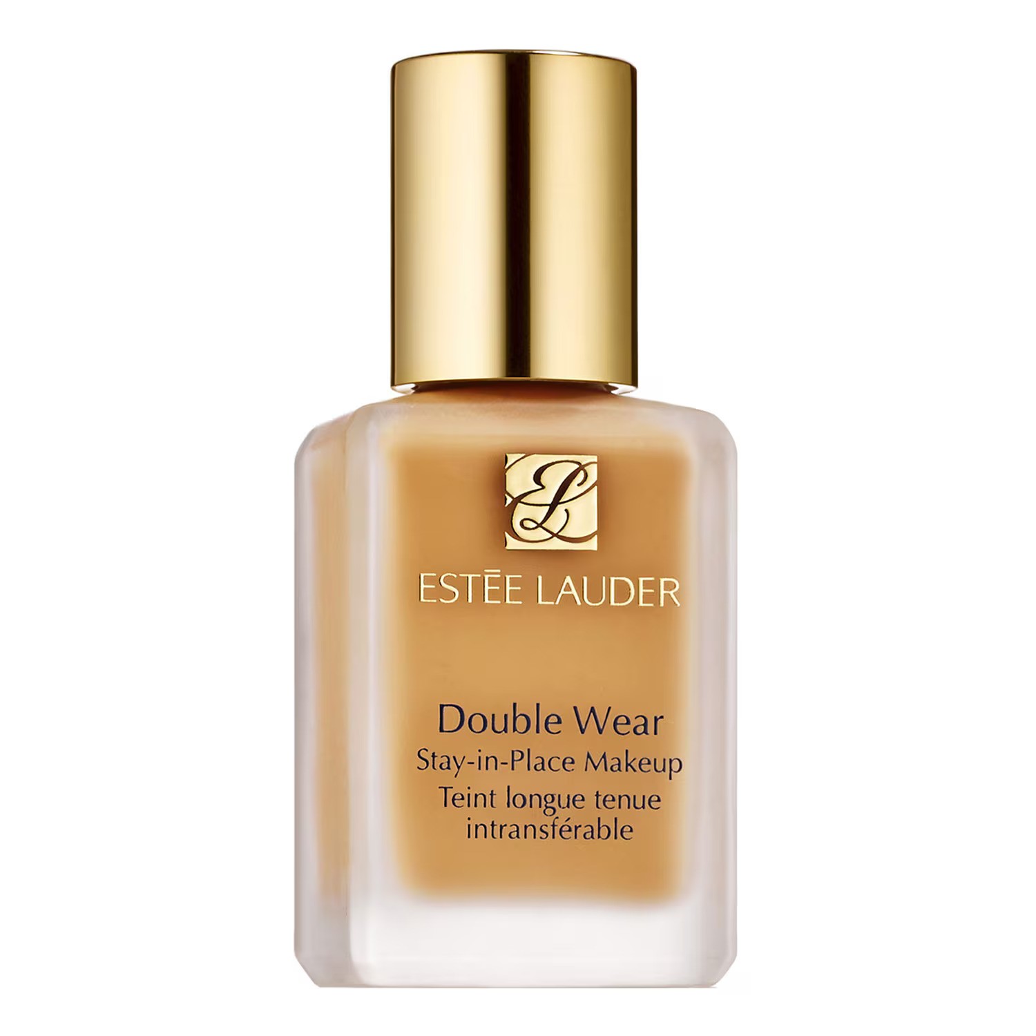  Double Wear Stay-in-Place SPF10 - Fondöten -2C0 Cool Vanilla (30 ml)