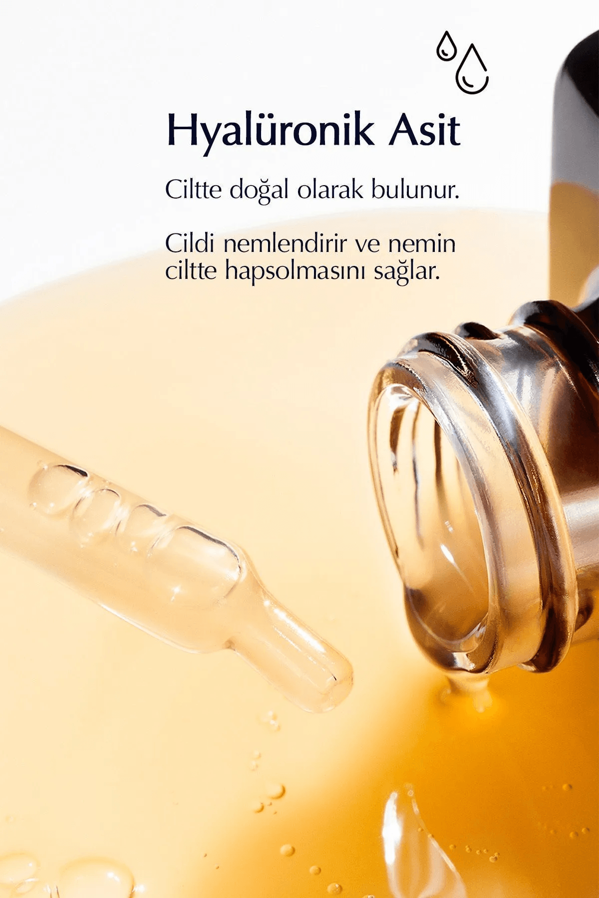 Advanced Night Repair Onarıcı Gece Serumu 100 ML