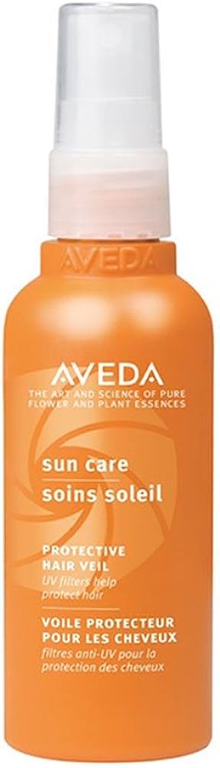 Aveda Sun Care Protective Hair Veil Güneş Sonrası Saç Bakımı 100 ml