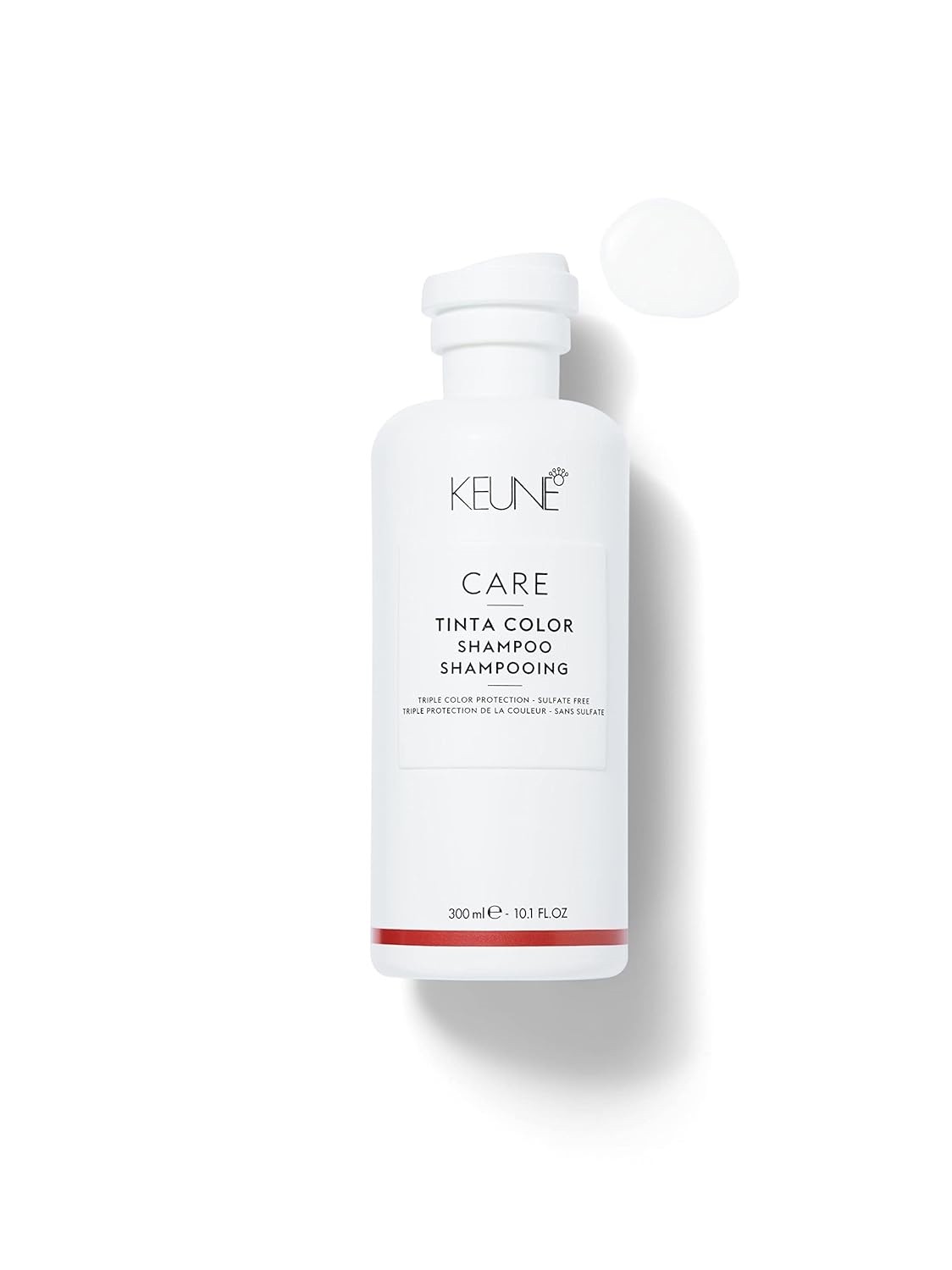 Keune Care Tınta Renk Koruyucu Color Şampuan 300ml