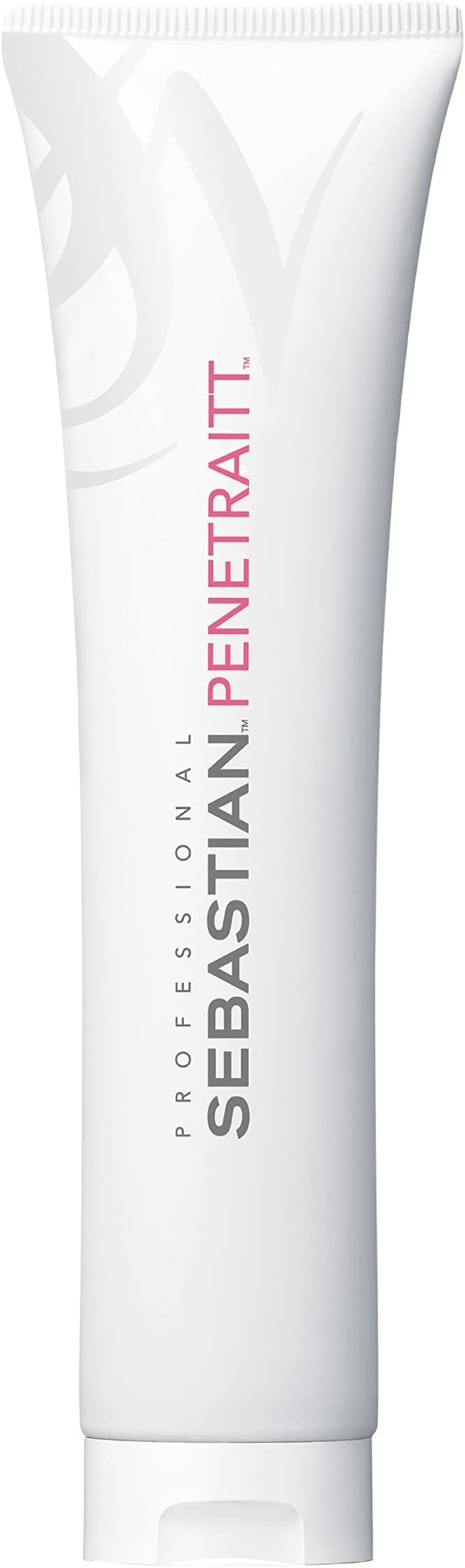 Sebastian Penetraitt Mask Yıpranmış Saçlar İçin Onarıcı - Yeniden Yapılandırıcı Maske 150 Ml