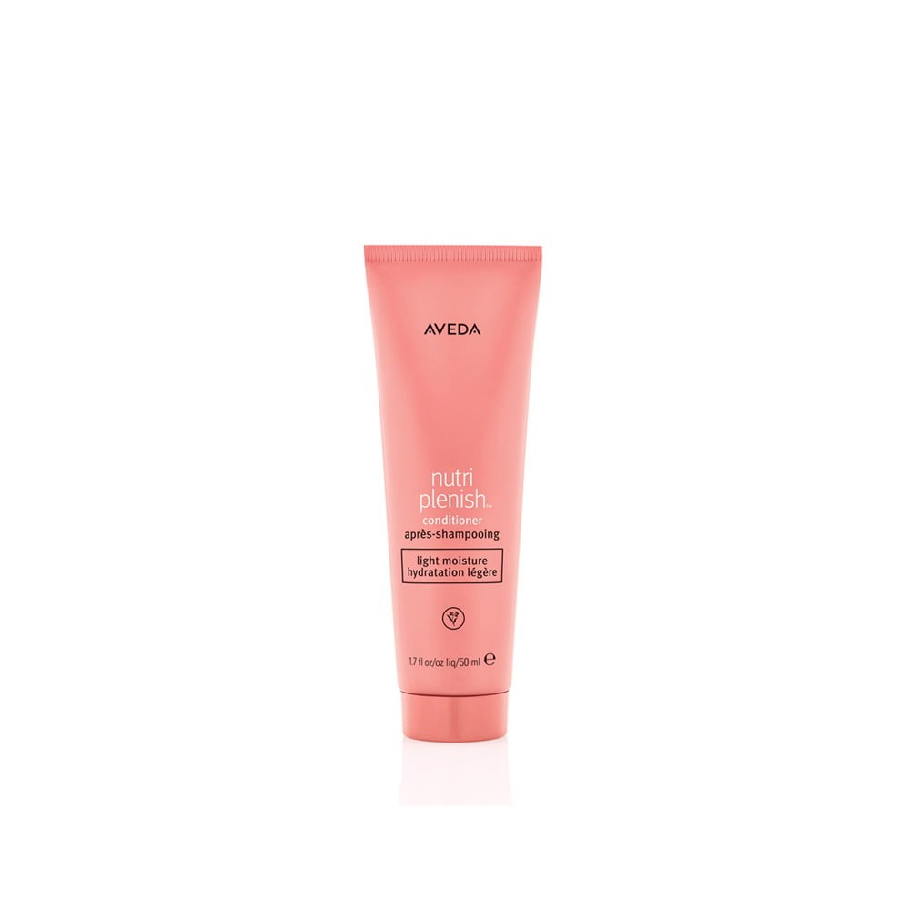 Aveda Nutriplenish Conditioner Light Moisture 250 ml