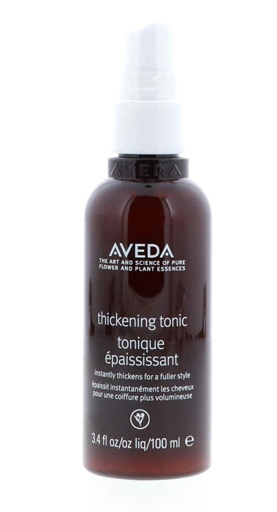  Aveda Thickening Hacimlendirici Tonik 100 ml