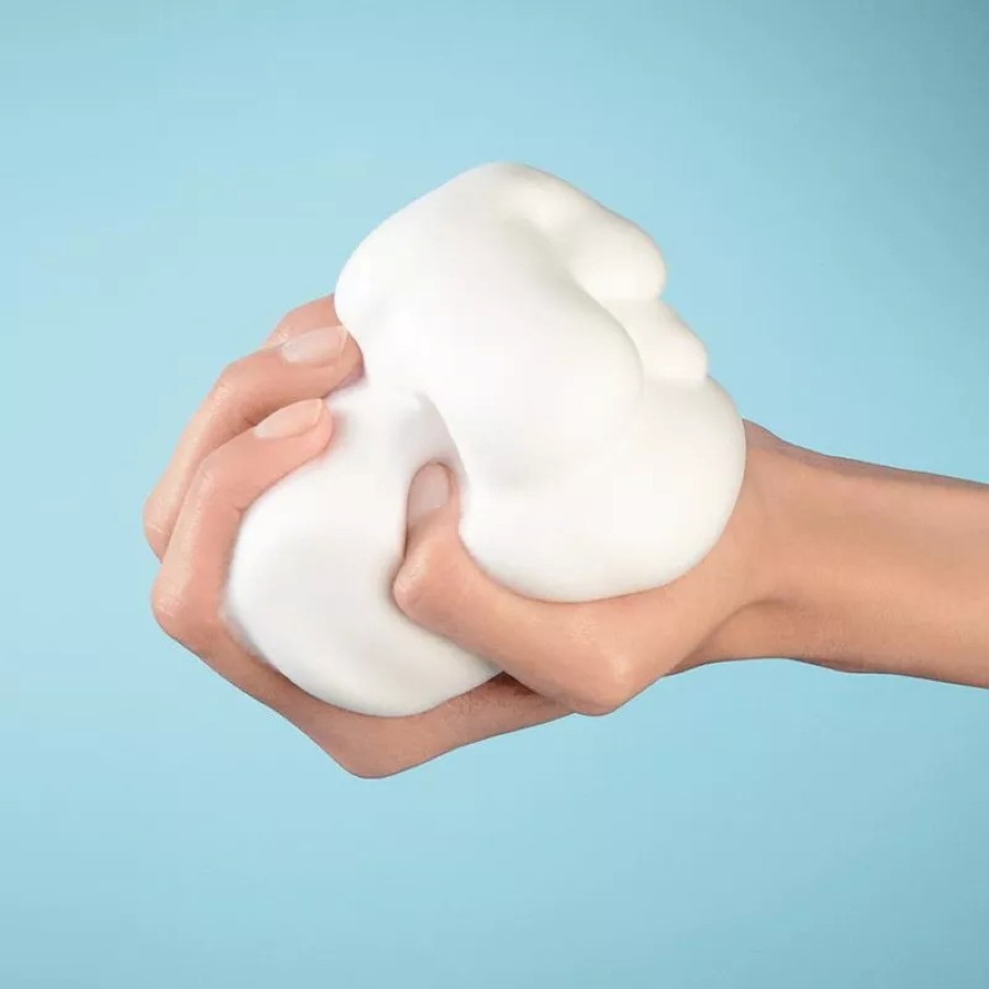 Osis Ultra Hafif, Esnek Tutuşlu Şekillendirme Köpüğü-Osis+ Air Whip Köpük 200 ml