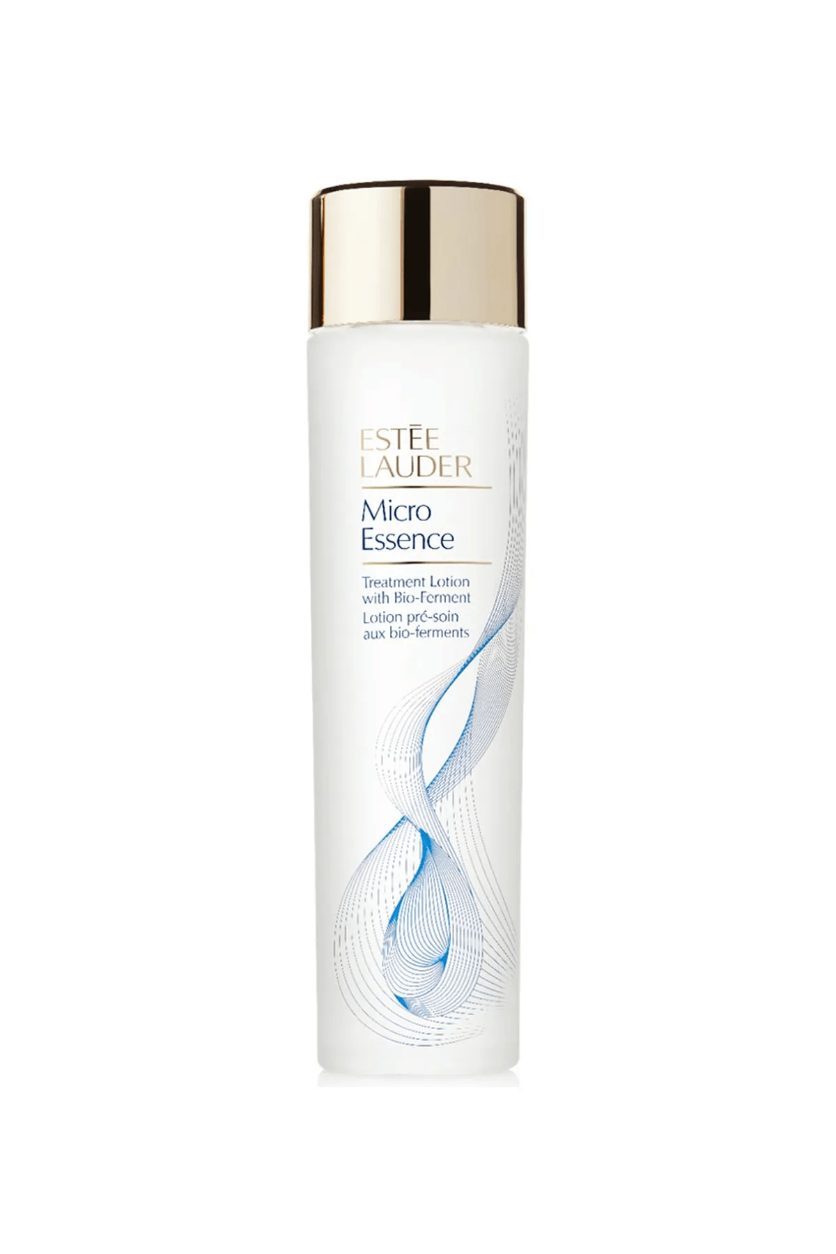 Estee Lauder Losyon Micro Essence - Bakım Losyonu 100 ML