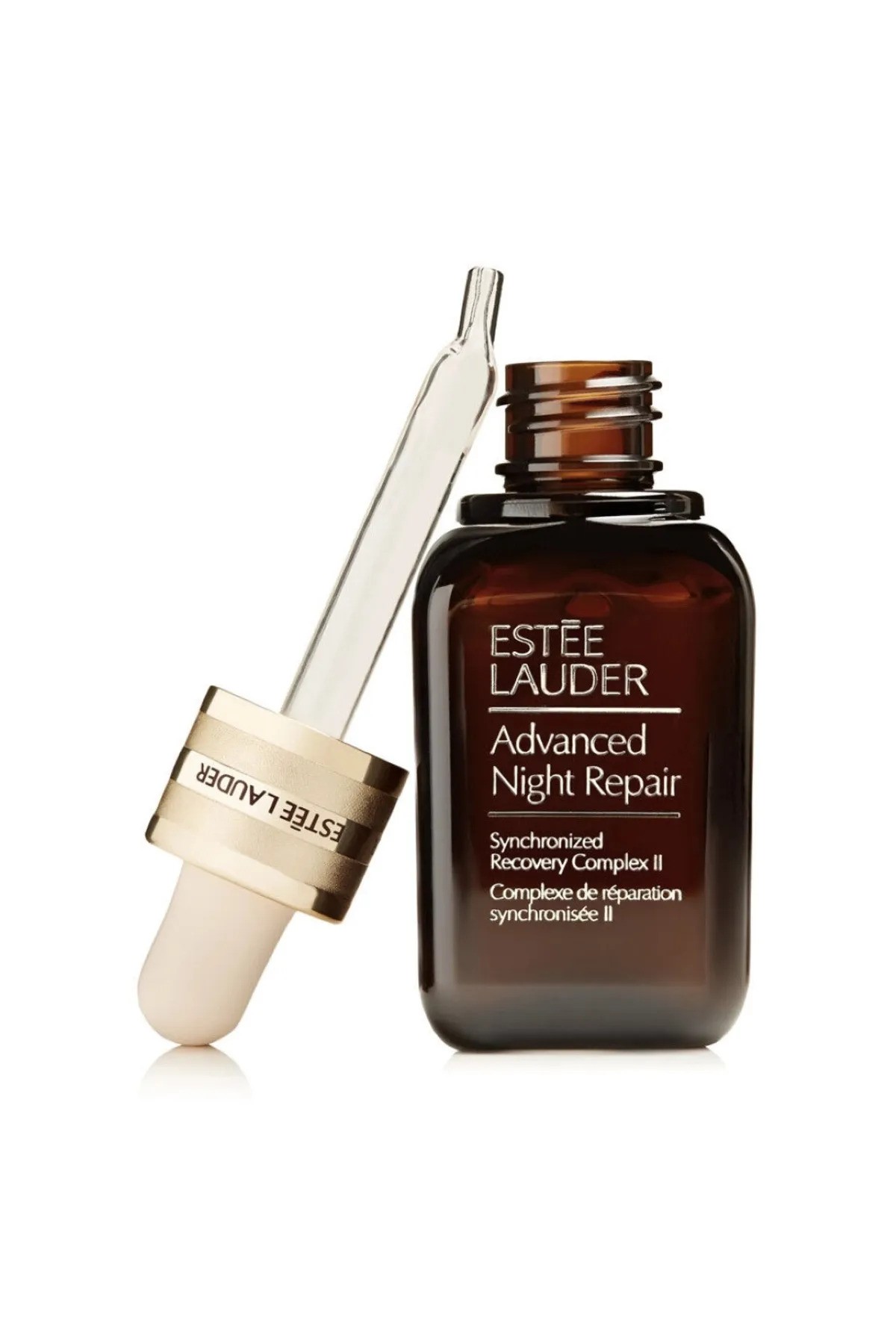 Advanced Night Repair Onarıcı Gece Serumu 100 ML