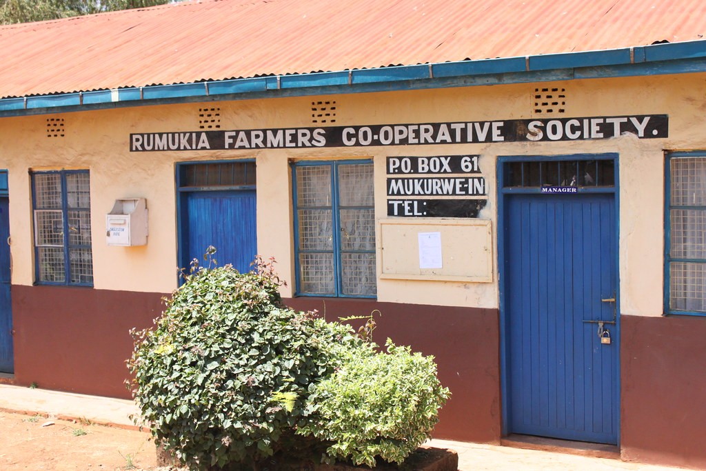 KENYA RUMUKIA FCS AA 