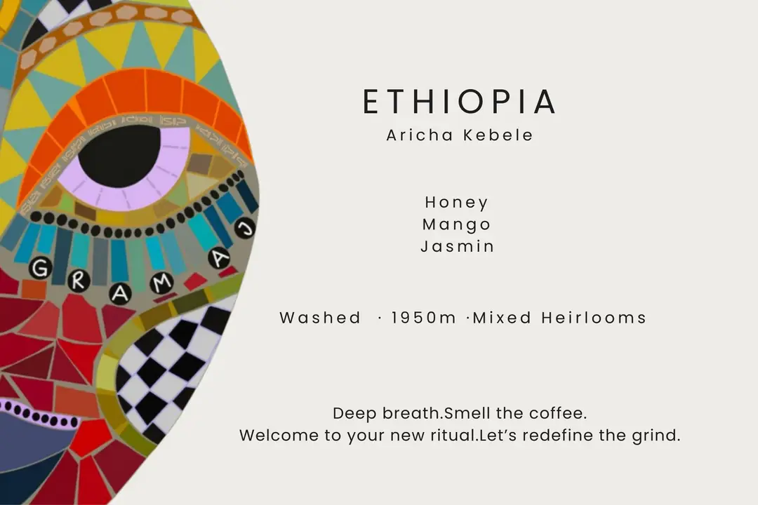 ETHIOPIA ARICHA KEBELE ADORSI
