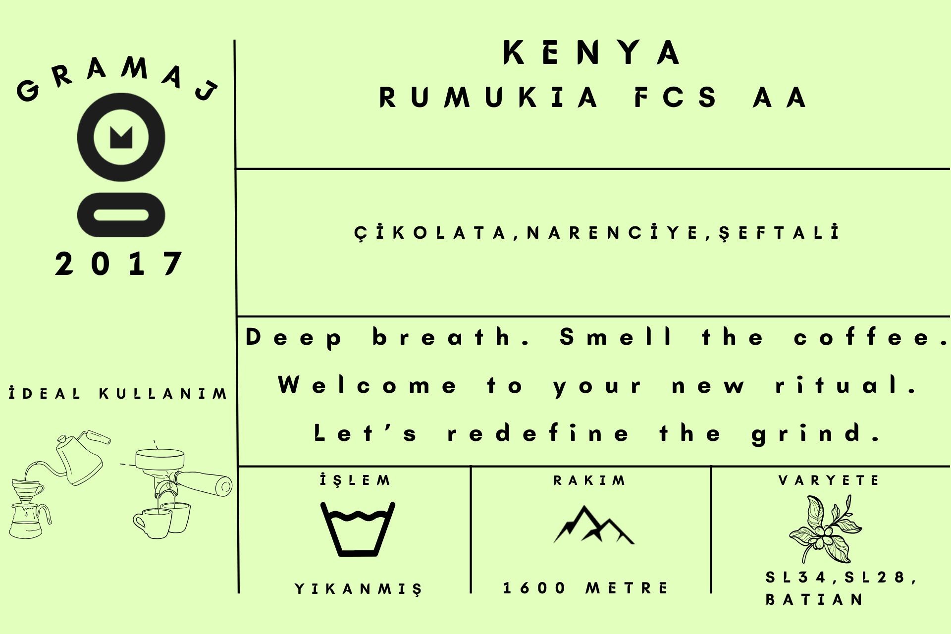 KENYA RUMUKIA FCS AA 