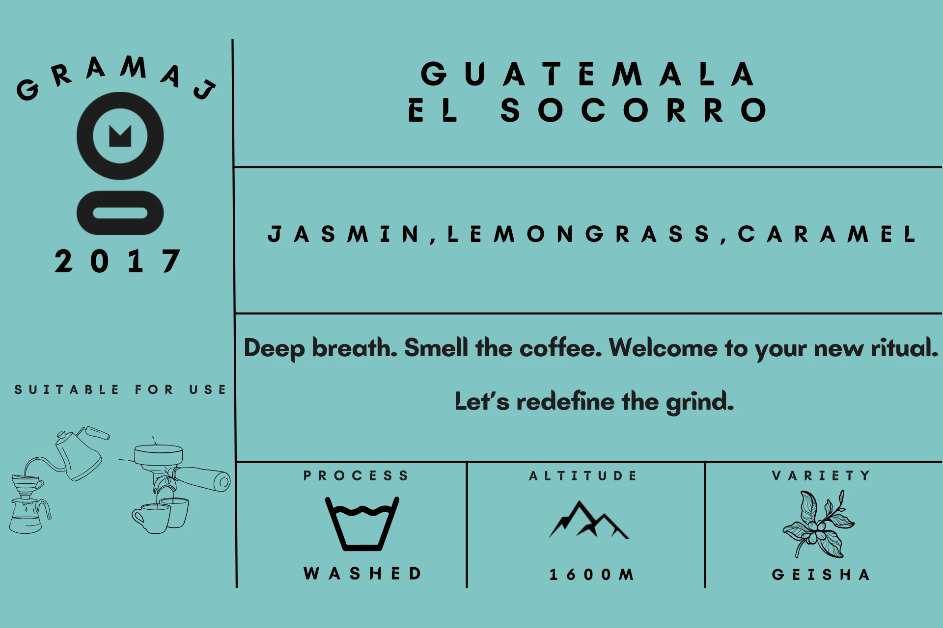 GUATEMALA EL SOCORRO