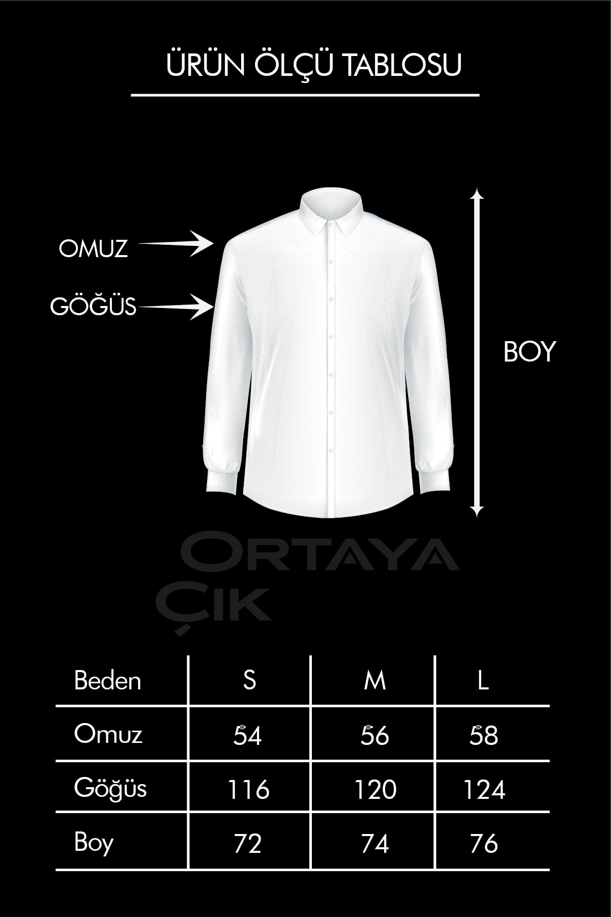 Cepli Kaşe Ceket